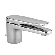 Dornbracht - Waschtisch EHM GENTLE 33500720-00 Ausladung 145mm chrom