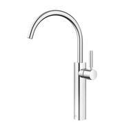 Dornbracht - WT-EHM mit erhöhtem Standfuß META 33534661 chrom