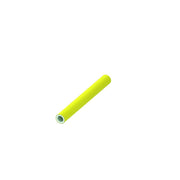 TECE - Verbundrohr FLEX PE-Xc/Al/PE-RT Gas gelb, Dim. 25, Rolle 25m