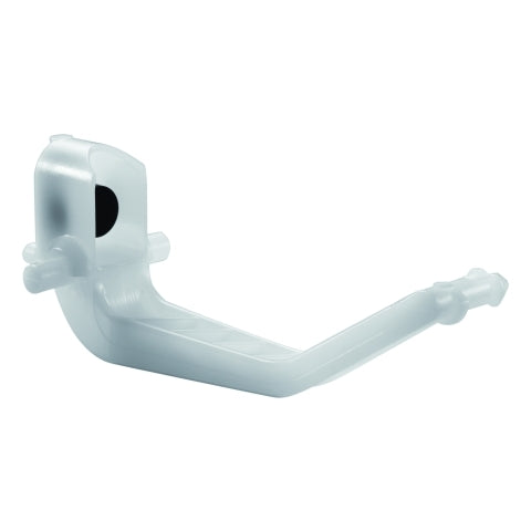 Grohe - Hebel 43734 komplett für Füllventil