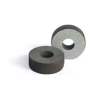 Fermit - Dichtung für Wandarmaturen 2-er Pack enthalten