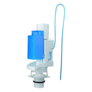 Grohe - Ablaufventil AV1 42314 komplett