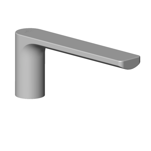 Dornbracht - Auslauf Ersatzteile 091996023 54 x 116 x 278 mm weiß matt