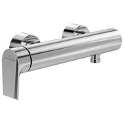 VILLEROY & BOCH - Einhebel-Duscharmatur Liberty 295x95x105mm Chrom