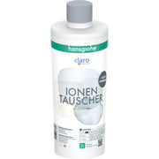 Hansgrohe - Filter Ionentauscher u.Aktivkohle