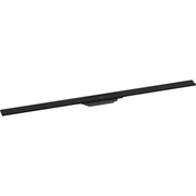 Hansgrohe - Duschrinne RAINDRAIN Flex 1200 mm kürzbar zur freien Montage MSW