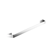 Dornbracht - Badetuchhalter CL.1 83060705 chrom
