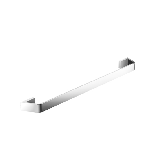 Dornbracht - Badetuchhalter CL.1 83060705 chrom
