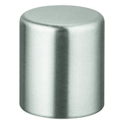 Grohe - Umstellknopf 64309 supersteel