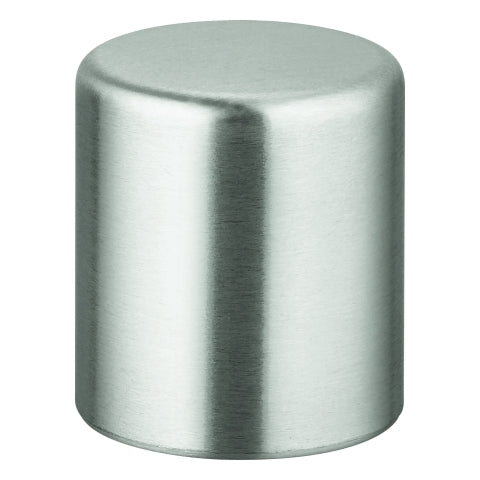 Grohe - Umstellknopf 64309 supersteel