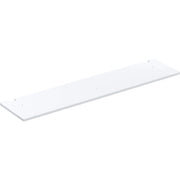 Geberit Vertriebs - Lichtset oben, OPTION Plus Spiegelschrank, Modell 800376
