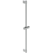 Ideal Standard - Brausestange 900mm IDEALRAIN B9429 chrom