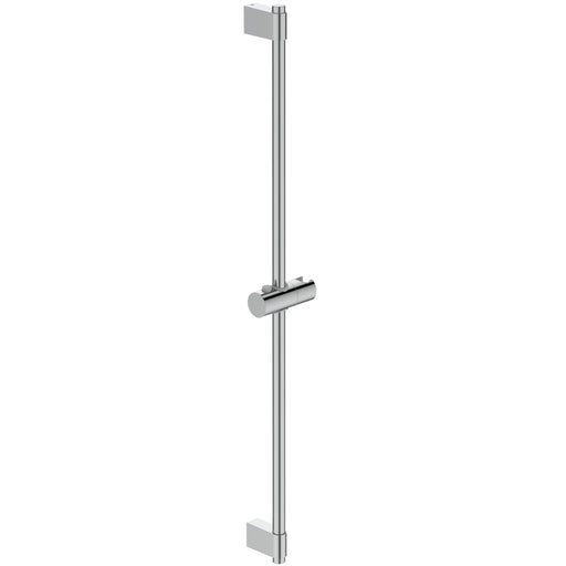 Ideal Standard - Brausestange 900mm IDEALRAIN B9429 chrom
