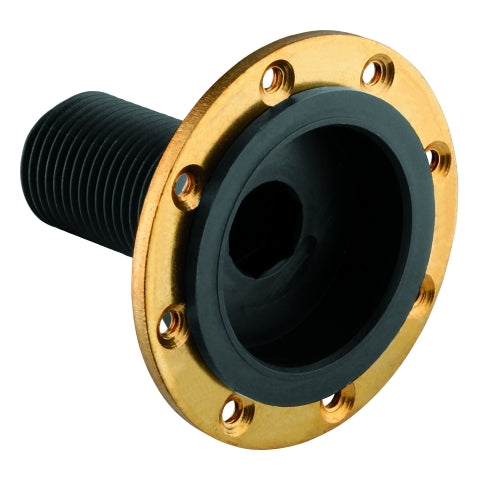 Grohe - Anschlussnippel 48065
