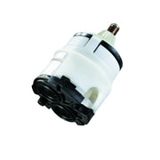 Ideal Standard - Kartusche Zst., MP40, High Flow, m.HW-Sperre