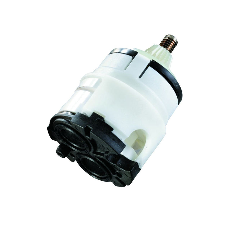 Ideal Standard - Kartusche Zst., MP40, High Flow, m.HW-Sperre