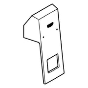 Grohe - Hebel 46782 chrom