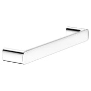 KEUCO - Haltegriff 320mm breit verchromt
