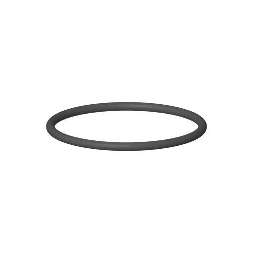 Dornbracht - O-Ring EPDM 70 Ersatzteile 091410019 25,0 x 1,5 mm