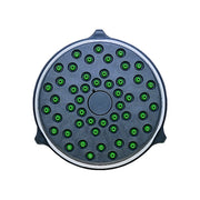 Grohe - Brauseboden 45663 für Kopfbrause Dual chrom