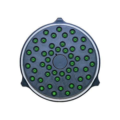 Grohe - Brauseboden 45663 für Kopfbrause Dual chrom