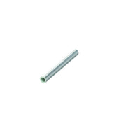 TECE SE - TECEflex Heizungsinstallations-Rohr 16mm # 702016, (Ring: 120 Meter), je Meter