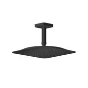Hansgrohe - Kopfbrause 270 1jet EcoSmart Axor Citterio C m. Deckenanschluss MSW
