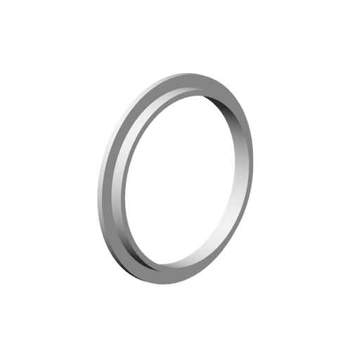 Dornbracht Ring für Schieber DORNBRACHT # 08.30.11.506.90