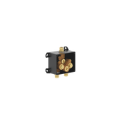 Dornbracht - Waschtischbatterie UP-Produkte 35740970