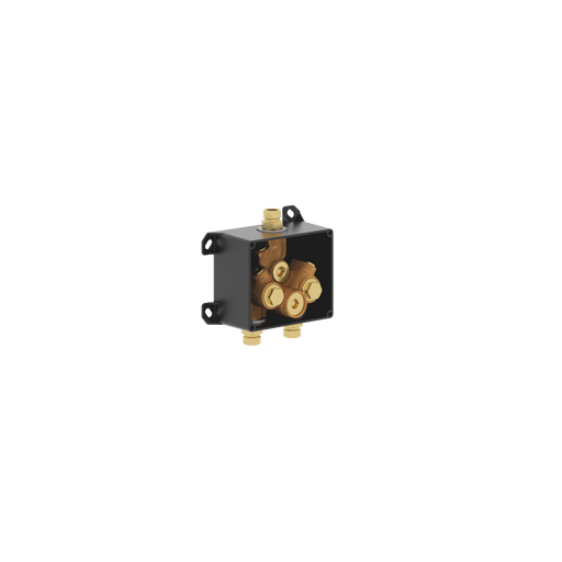 Dornbracht - Waschtischbatterie UP-Produkte 35740970