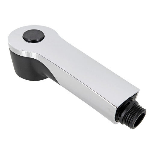 Ideal Standard - Geschirrhandbrause CERASPRINT o. ACTIVE