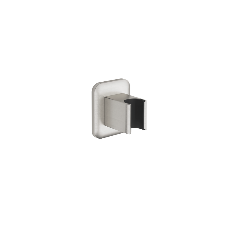 Dornbracht - Brausehalter LISSE 28050845 platin gebürstet