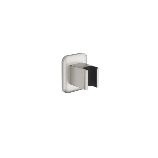 Dornbracht - Brausehalter LISSE 28050845 platin gebürstet