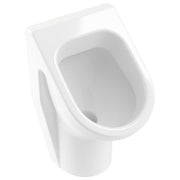 VILLEROY & BOCH - Urinal OMNIA architectura 557405 355x620x385 weiß
