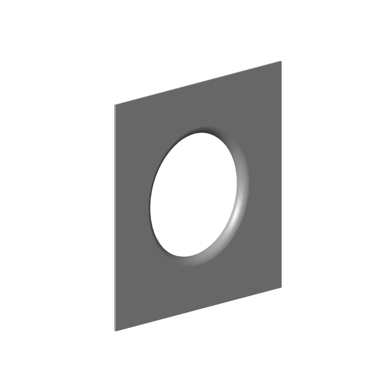Dornbracht - Dichtmanschette Ersatzteile 091403109