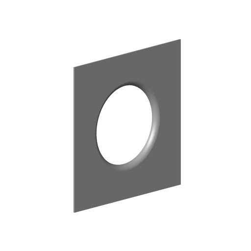 Dornbracht - Dichtmanschette Ersatzteile 091403109