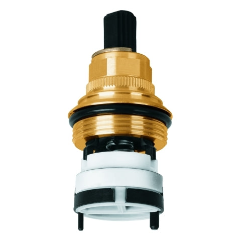 Grohe - Aquadimmer 12433 für Chiara Thermostate