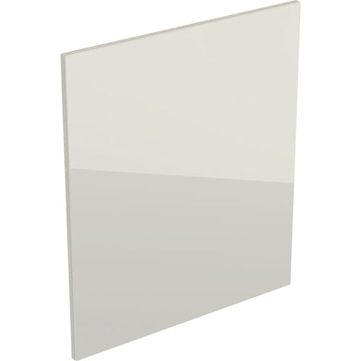 Geberit Vertriebs - Tür, Sand, ACANTO HWB-US 45 zu Art.-Nr.: 500.608.JL.2