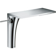 Hansgrohe - Waschtisch EHM AXOR MASSAUD 18020000 chrom für Waschschüssel