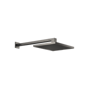 Dornbracht - RB mit Wandanbindung SYMETRICS 28765980 Dark Platinum matt