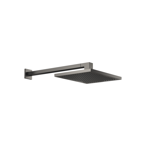 Dornbracht - RB mit Wandanbindung SYMETRICS 28765980 Dark Platinum matt