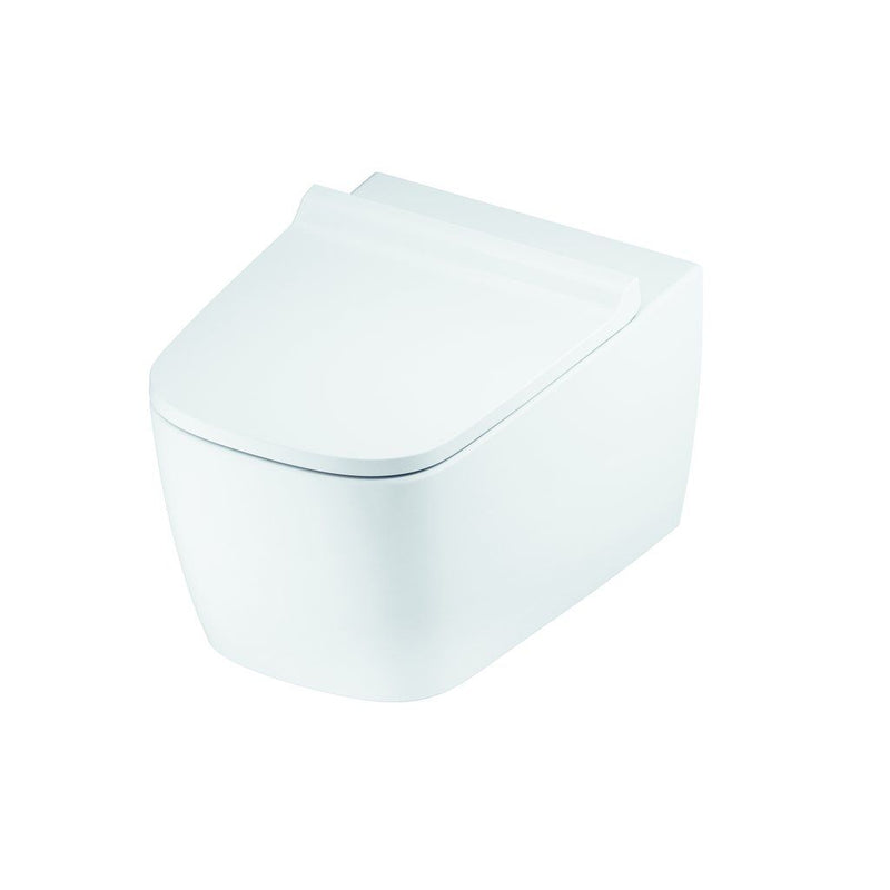 TECE SE - TECEneo Set, Kaltwasser und Sitz/Deckel SLIM