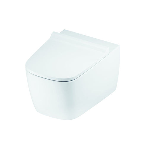 TECE SE - TECEneo Set, Kaltwasser und Sitz/Deckel SLIM