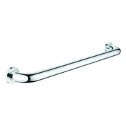 Grohe - Wannengriff ESSENTIALS 40794 600mm Metall chrom