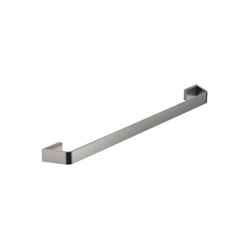 Dornbracht - Badetuchhalter CL.1 83060705 Dark Platinum gebürstet
