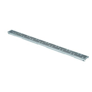 TECE SE - TECEdrainline basic 1500mm # 601511, Edel-geb