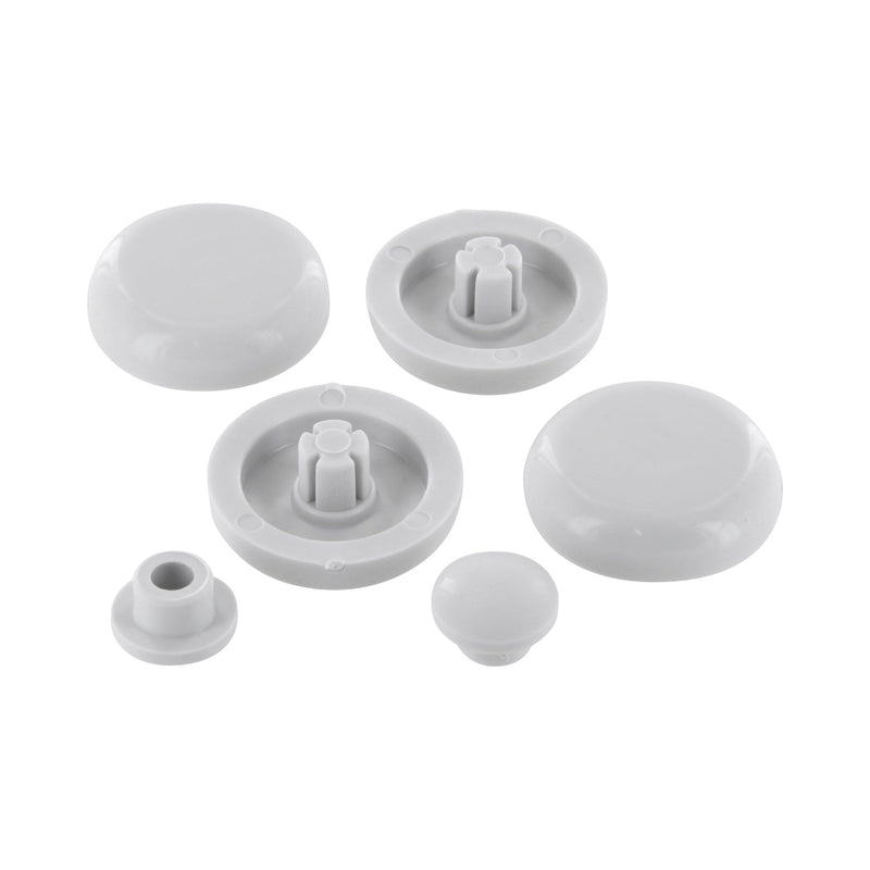 Ideal Standard - Sitzpufferset SOFTMOOD oder TONIC II flat