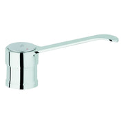 Grohe - Hebel 46093 170mm für Eurodisc Spezial seitlich chrom