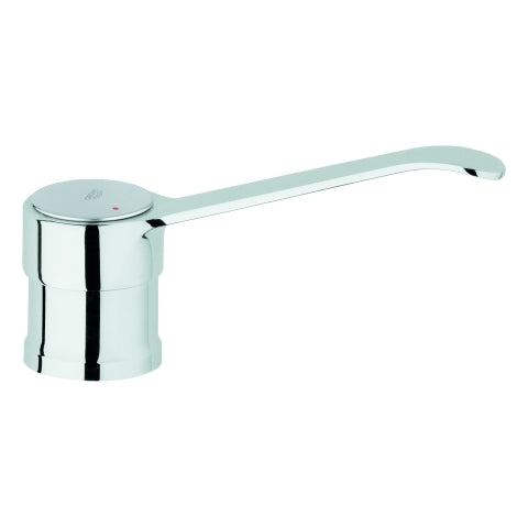 Grohe - Hebel 46093 170mm für Eurodisc Spezial seitlich chrom