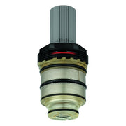 Grohe - Kartusche 46989 für SmartControl Mischer